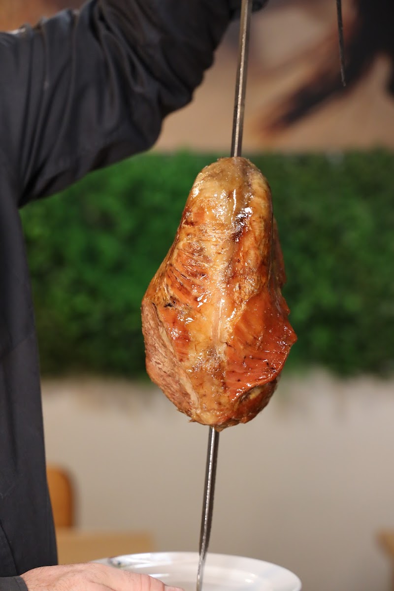 Sabor Gaucho Photos 2